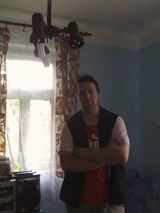 Foto utilizatorului JosefV