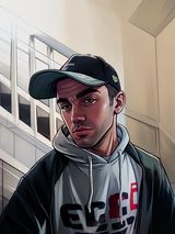 Photos protojasio