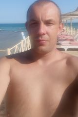 Фотография пользователя MisiekMisiek8899