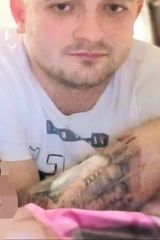 Benutzerfoto Frytek1234gd