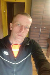 Фото користувача filipek12