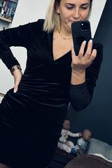 Foto utilizatorului KSylwia
