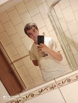 Фотография пользователя mrkanal8
