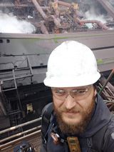 Фотография пользователя pashukbajarih