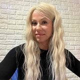 Zdjęcie użytkownika SpecyficznaMalpa