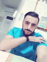 Benutzerfoto aminesek