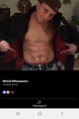 Fotos michalpatryk1988