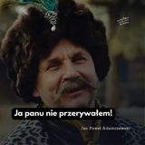 Фотография пользователя wotbot