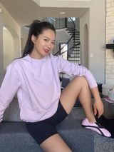 Photos GoodbyeMonica