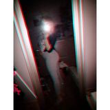 Фотография пользователя Klauddiaa