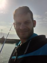 Benutzerfoto SkrodzkiPawel