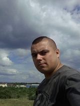 Фотография пользователя lobokertoip
