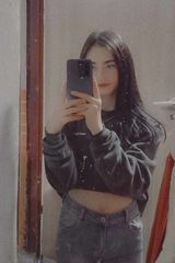 Foto utilizatorului oliwcia11234