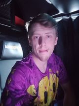 Fotka uživatele psychotata123