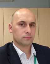 Zdjęcie użytkownika Mateusz1101