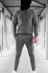 Фотография пользователя Maryjusz197804