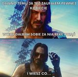 Fotka uživatele Loks