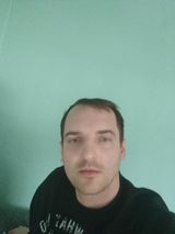 Фотография пользователя Royal96