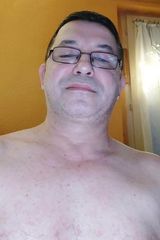 Photos abrahamzbigniew5