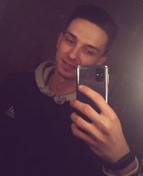 Фотография пользователя MatisPLTNV