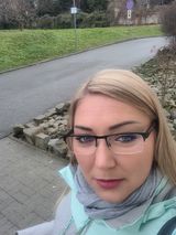 Photos myszka585