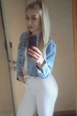 Benutzerfoto galeriamacugowska