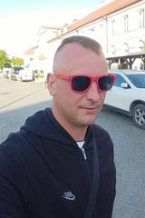 Benutzerfoto rosinskikrystian25
