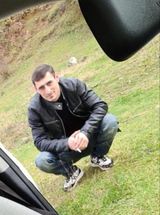 Foto pengguna maxsime1986