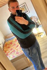 Zdjęcie użytkownika ja222555666