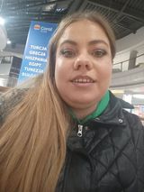 Fotka uživatele Pierzak