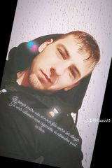 Fotka uživatele Malinowox69
