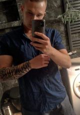 Photos GawelB