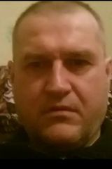 Foto utilizatorului SzymanowskiMa