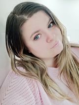 Photos karolinachabersk52