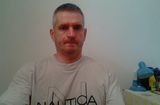 Photos Piekosl