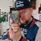 Zdjęcie użytkownika LukaszKAugustyniak