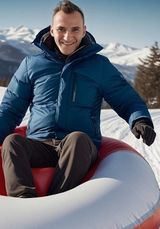 Zdjęcie użytkownika Jurewicz