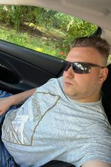 Foto pengguna Evangelion322