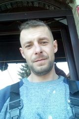 Benutzerfoto NiemczykJ