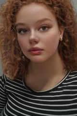Фотография пользователя edytap2122