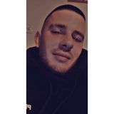 Фото користувача Kryton97