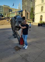 Zdjęcie użytkownika danielchachurski