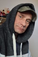 Zdjęcie użytkownika dv6gsp49