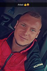 Foto utilizatorului KrysMal1