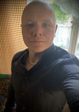 Zdjęcie użytkownika OnSexyguy