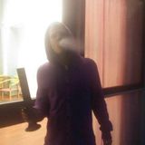 Benutzerfoto ochockimichal24