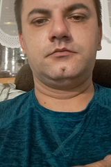 Zdjęcie użytkownika dawidszeleguenie26