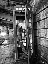 Zdjęcie użytkownika headhunterzxd100