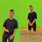 Фотография пользователя fsbabah