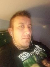Фотография пользователя konradoo89